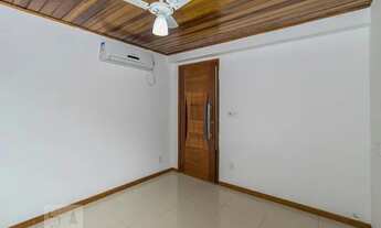 Imagem 6: Apartamento para Aluguel - Irajá, 2 Quartos, 75 m2