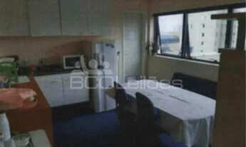 Imagem 5: Leilão Conjunto 40 m² 1 wc e 1 vagas Saúde - São Paulo - SP