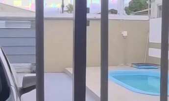 Imagem 7: Alugo casa no conj. da Embrapa na quinta rua. Próximo a UNIFAP, shopping, panificadora..