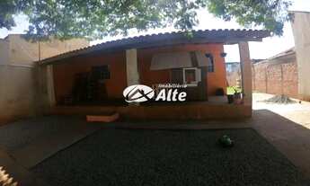 Imagem 3: Venda Casa com 2 dormitórios