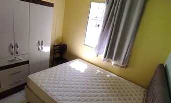 Imagem 3: Aluguel Apartamento com 2 dormitórios