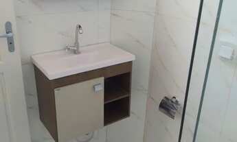 Imagem 6: Apartamento alugar