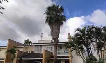 Imagem 2: Linda casa em condomínio no Eusébio