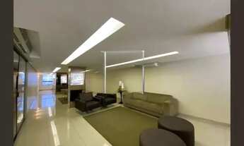 Imagem 7: Apartamento à venda, 2 quartos, 2 suítes, 2 vagas, Lourdes - Belo Horizonte/MG