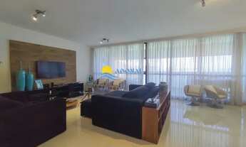 Imagem 6: APARTAMENTO RESIDENCIAL em GUARUJÁ - SP, JARDIM ASTÚRIAS