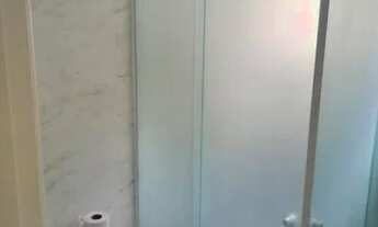 Imagem 4: Apartamento em Vila Ré - São Paulo