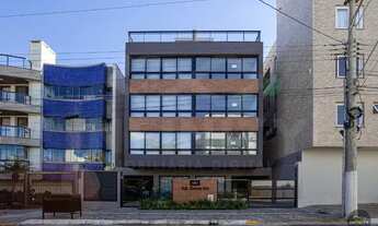 Imagem: Apartamento em Torres