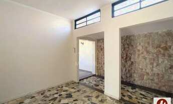 Imagem 6: Casa (térrea na rua) 3 dormitórios/suite, cozinha planejada