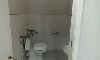 Imagem 15: Andar Corporativo para aluguel, 7 vagas, Lourdes - Belo Horizonte/MG