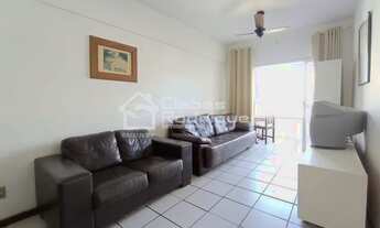 Imagem 3: Apartamento 2 Quartos + Reversível com Elevador na Praia do Morro - Guarapari - ES