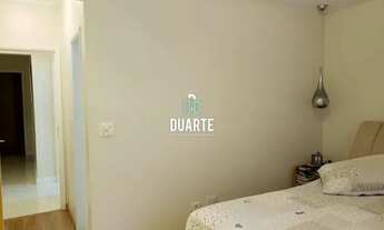 Imagem 6: SANTOS - Apartamento Padrão - EMBARÉ