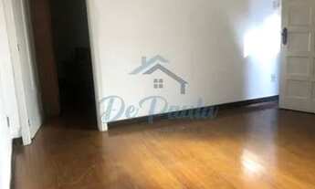 Imagem 7: Casa com Edícula para Venda ou Aluguel no Tatuapé - 210m²