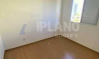 Imagem 7: Locação de Apartamentos / Padrão na cidade de São Carlos