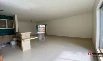 Imagem 6: Casa condomínio Jardins Paris