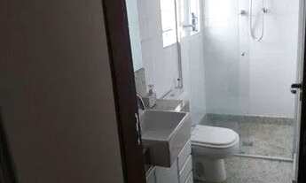 Imagem 3: Cobertura à venda, 3 quartos, 3 suítes, 4 vagas, Sion - Belo Horizonte/MG