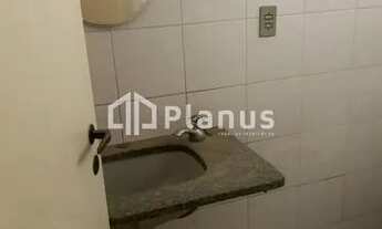 Imagem 3: Jardim Estoril IV