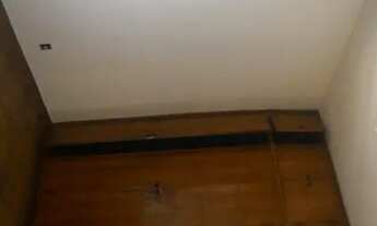 Imagem 6: Bom apto na Vila Clementino Ref.:1027