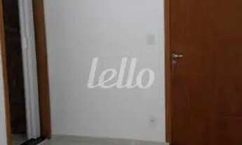 Imagem 4: Santo André - Casa Padrão - Campestre