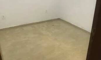 Imagem 2: Apartamentos Vila Valqueire RJ