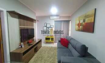 Imagem: Apartamento - Loteamento Pedra Verde - Valinhos