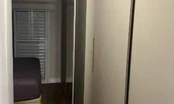 Imagem 3: Apartamento com 3 dormitórios à venda, 82 m² - Baeta Neves - São Bernardo do Campo/SP