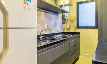 Imagem 15: Apartamento com 1 quarto, 57,5m², à venda em Porto Alegre, Cidade Baixa