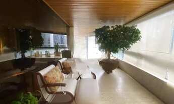 Imagem 7: Apartamento à venda, 3 quartos, 3 suítes, 5 vagas, Vila da Serra - Nova Lima/MG