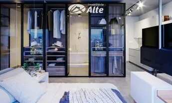 Imagem 7: Venda de direitos