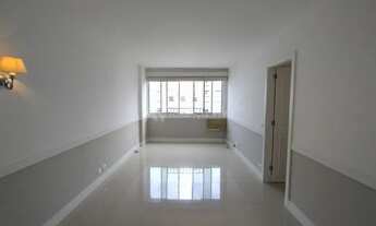 Imagem 4: Humaitá Apartamento com 2 dormitórios