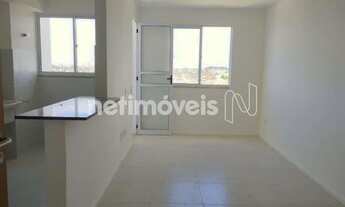 Imagem 5: Locação Apartamento 2 quartos Sussuarana Salvador