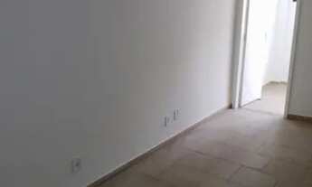 Imagem 4: ALUGA-SE APTO 01 QUARTO NO RECREIO DOS BANDEIRANTES