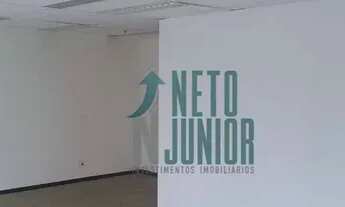 Imagem 7: Conjunto para alugar, 106 m² por R$ 15.140,00/mês - Vila Olímpia - São Paulo/SP