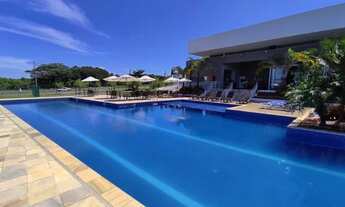 Imagem 5: Garanta seu futuro e invista já nas terras de Alphaville!