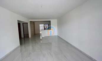 Imagem 5: Bananeira - Belíssima Casa no Condomínio Monte Carmelo