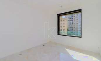 Imagem: Studio para venda - Itaim bibi