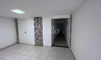 Imagem 4: São Paulo - Casa Padrão - Ipiranga