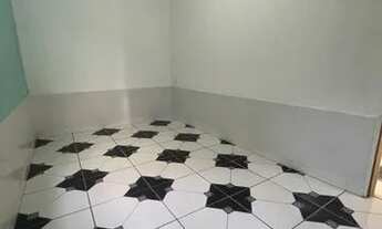 Imagem 7: Casa no Tapanã - 02 Quartos