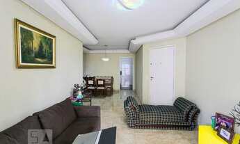 Imagem 5: Apartamento para Aluguel - Mooca, 3 Quartos, 105 m2