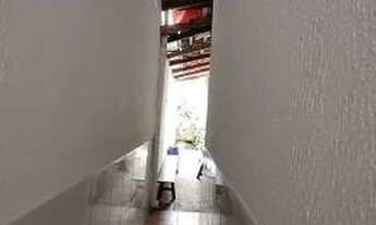 Imagem: Casa para venda com 140 metros quadrados