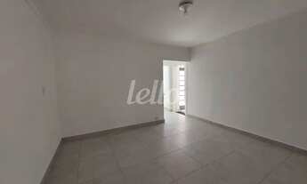 Imagem 3: São Paulo - Casa Comercial - Tatuapé