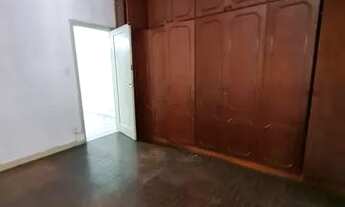 Imagem 6: APARTAMENTO RESIDENCIAL em SANTOS - SP, BOQUEIRÃO