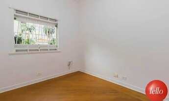 Imagem 7: São Paulo - Casa Padrão - Vila Mariana