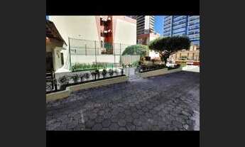 Imagem 4: Alugo Apt Condomínio Varandas de Itapuã