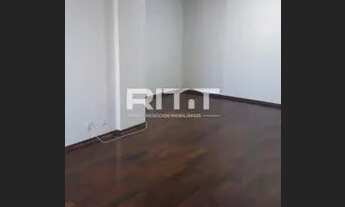 Imagem 5: Apartamento - Bela Vista - Valinhos