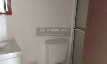 Imagem 5: VILA SANTISTA. CASA TÉRREA