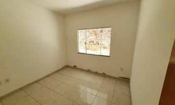 Imagem 6: Casa para venda com 50 metros quadrados com 2 quartos em Fazenda Grande IV - Salvador - BA