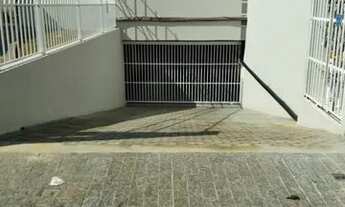 Imagem 6: Casa em Condomínio para Venda em Mogi das Cruzes, Vila Suíssa, 2 dormitórios, 1 banheiro