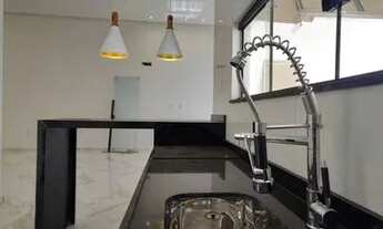 Imagem 6: REALIZE O SONHO DA CASA PRÓPRIA