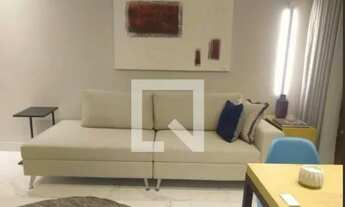 Imagem 3: Apartamento Novo BH