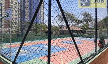 Imagem 8: Apartamentos para venda em São Paulo no bairro VILA ALPINA